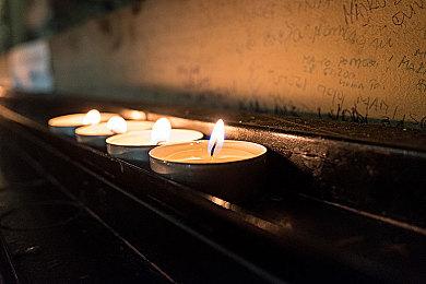 《龙腾世纪：影障守护者》角色定制被批太“正确” 出现变性手术伤疤